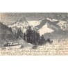 Rare collectable postcards of SWITZERLAND Suisse Schweiz Svizzera. Vintage Postcards of SWITZERLAND Suisse Schweiz Svizzera