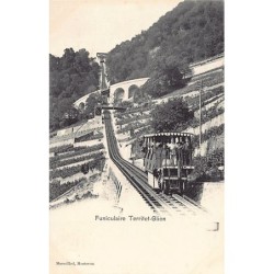 Rare collectable postcards of SWITZERLAND Suisse Schweiz Svizzera. Vintage Postcards of SWITZERLAND Suisse Schweiz Svizzera
