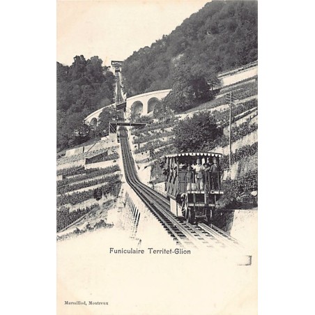 Rare collectable postcards of SWITZERLAND Suisse Schweiz Svizzera. Vintage Postcards of SWITZERLAND Suisse Schweiz Svizzera