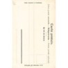 Rare collectable postcards of SWITZERLAND Suisse Schweiz Svizzera. Vintage Postcards of SWITZERLAND Suisse Schweiz Svizzera