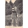 Rare collectable postcards of SWITZERLAND Suisse Schweiz Svizzera. Vintage Postcards of SWITZERLAND Suisse Schweiz Svizzera