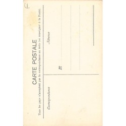 Rare collectable postcards of SWITZERLAND Suisse Schweiz Svizzera. Vintage Postcards of SWITZERLAND Suisse Schweiz Svizzera