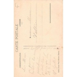 Rare collectable postcards of SWITZERLAND Suisse Schweiz Svizzera. Vintage Postcards of SWITZERLAND Suisse Schweiz Svizzera