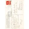 Rare collectable postcards of SWITZERLAND Suisse Schweiz Svizzera. Vintage Postcards of SWITZERLAND Suisse Schweiz Svizzera