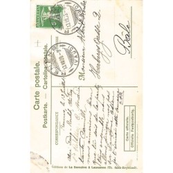 Rare collectable postcards of SWITZERLAND Suisse Schweiz Svizzera. Vintage Postcards of SWITZERLAND Suisse Schweiz Svizzera
