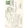 Rare collectable postcards of SWITZERLAND Suisse Schweiz Svizzera. Vintage Postcards of SWITZERLAND Suisse Schweiz Svizzera