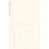 Rare collectable postcards of SWITZERLAND Suisse Schweiz Svizzera. Vintage Postcards of SWITZERLAND Suisse Schweiz Svizzera