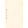 Rare collectable postcards of SWITZERLAND Suisse Schweiz Svizzera. Vintage Postcards of SWITZERLAND Suisse Schweiz Svizzera