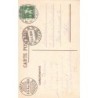 Rare collectable postcards of SWITZERLAND Suisse Schweiz Svizzera. Vintage Postcards of SWITZERLAND Suisse Schweiz Svizzera