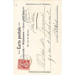 Rare collectable postcards of SWITZERLAND Suisse Schweiz Svizzera. Vintage Postcards of SWITZERLAND Suisse Schweiz Svizzera
