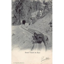 Rare collectable postcards of SWITZERLAND Suisse Schweiz Svizzera. Vintage Postcards of SWITZERLAND Suisse Schweiz Svizzera