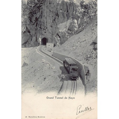 Rare collectable postcards of SWITZERLAND Suisse Schweiz Svizzera. Vintage Postcards of SWITZERLAND Suisse Schweiz Svizzera