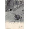 Rare collectable postcards of SWITZERLAND Suisse Schweiz Svizzera. Vintage Postcards of SWITZERLAND Suisse Schweiz Svizzera