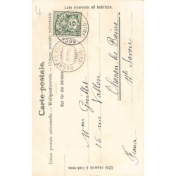 Rare collectable postcards of SWITZERLAND Suisse Schweiz Svizzera. Vintage Postcards of SWITZERLAND Suisse Schweiz Svizzera