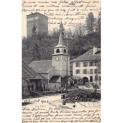Rare collectable postcards of SWITZERLAND Suisse Schweiz Svizzera. Vintage Postcards of SWITZERLAND Suisse Schweiz Svizzera