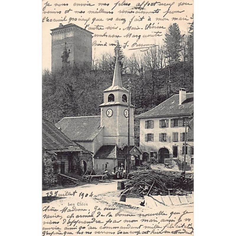 Rare collectable postcards of SWITZERLAND Suisse Schweiz Svizzera. Vintage Postcards of SWITZERLAND Suisse Schweiz Svizzera