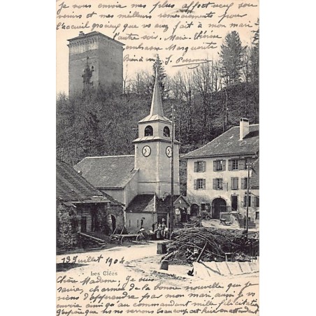 Rare collectable postcards of SWITZERLAND Suisse Schweiz Svizzera. Vintage Postcards of SWITZERLAND Suisse Schweiz Svizzera