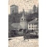 Rare collectable postcards of SWITZERLAND Suisse Schweiz Svizzera. Vintage Postcards of SWITZERLAND Suisse Schweiz Svizzera