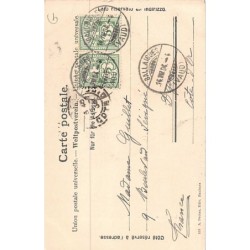 Rare collectable postcards of SWITZERLAND Suisse Schweiz Svizzera. Vintage Postcards of SWITZERLAND Suisse Schweiz Svizzera