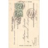 Rare collectable postcards of SWITZERLAND Suisse Schweiz Svizzera. Vintage Postcards of SWITZERLAND Suisse Schweiz Svizzera