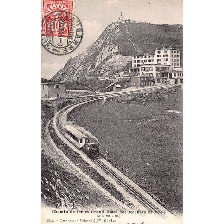 Rare collectable postcards of SWITZERLAND Suisse Schweiz Svizzera. Vintage Postcards of SWITZERLAND Suisse Schweiz Svizzera