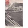 Rare collectable postcards of SWITZERLAND Suisse Schweiz Svizzera. Vintage Postcards of SWITZERLAND Suisse Schweiz Svizzera