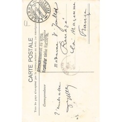 Rare collectable postcards of SWITZERLAND Suisse Schweiz Svizzera. Vintage Postcards of SWITZERLAND Suisse Schweiz Svizzera