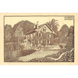 Rare collectable postcards of SWITZERLAND Suisse Schweiz Svizzera. Vintage Postcards of SWITZERLAND Suisse Schweiz Svizzera