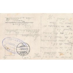 Rare collectable postcards of SWITZERLAND Suisse Schweiz Svizzera. Vintage Postcards of SWITZERLAND Suisse Schweiz Svizzera