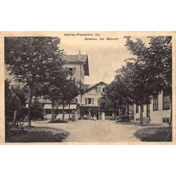 Rare collectable postcards of SWITZERLAND Suisse Schweiz Svizzera. Vintage Postcards of SWITZERLAND Suisse Schweiz Svizzera