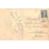 Rare collectable postcards of SWITZERLAND Suisse Schweiz Svizzera. Vintage Postcards of SWITZERLAND Suisse Schweiz Svizzera