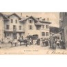 Rare collectable postcards of SWITZERLAND Suisse Schweiz Svizzera. Vintage Postcards of SWITZERLAND Suisse Schweiz Svizzera