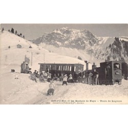 Rare collectable postcards of SWITZERLAND Suisse Schweiz Svizzera. Vintage Postcards of SWITZERLAND Suisse Schweiz Svizzera