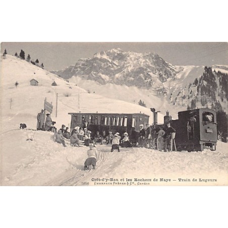 Rare collectable postcards of SWITZERLAND Suisse Schweiz Svizzera. Vintage Postcards of SWITZERLAND Suisse Schweiz Svizzera