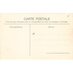 Rare collectable postcards of SWITZERLAND Suisse Schweiz Svizzera. Vintage Postcards of SWITZERLAND Suisse Schweiz Svizzera