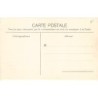 Rare collectable postcards of SWITZERLAND Suisse Schweiz Svizzera. Vintage Postcards of SWITZERLAND Suisse Schweiz Svizzera