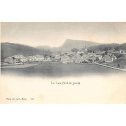 Rare collectable postcards of SWITZERLAND Suisse Schweiz Svizzera. Vintage Postcards of SWITZERLAND Suisse Schweiz Svizzera