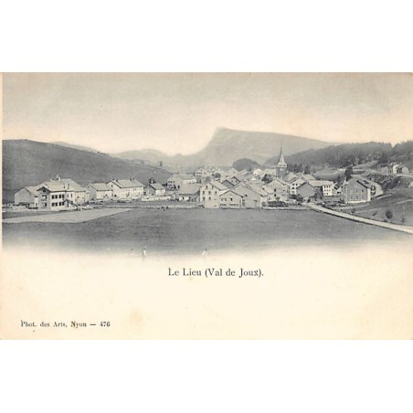 Rare collectable postcards of SWITZERLAND Suisse Schweiz Svizzera. Vintage Postcards of SWITZERLAND Suisse Schweiz Svizzera