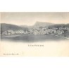Rare collectable postcards of SWITZERLAND Suisse Schweiz Svizzera. Vintage Postcards of SWITZERLAND Suisse Schweiz Svizzera