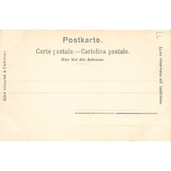 Rare collectable postcards of SWITZERLAND Suisse Schweiz Svizzera. Vintage Postcards of SWITZERLAND Suisse Schweiz Svizzera