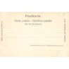 Rare collectable postcards of SWITZERLAND Suisse Schweiz Svizzera. Vintage Postcards of SWITZERLAND Suisse Schweiz Svizzera