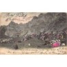 Rare collectable postcards of SWITZERLAND Suisse Schweiz Svizzera. Vintage Postcards of SWITZERLAND Suisse Schweiz Svizzera