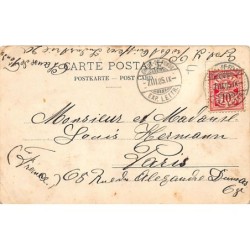 Rare collectable postcards of SWITZERLAND Suisse Schweiz Svizzera. Vintage Postcards of SWITZERLAND Suisse Schweiz Svizzera