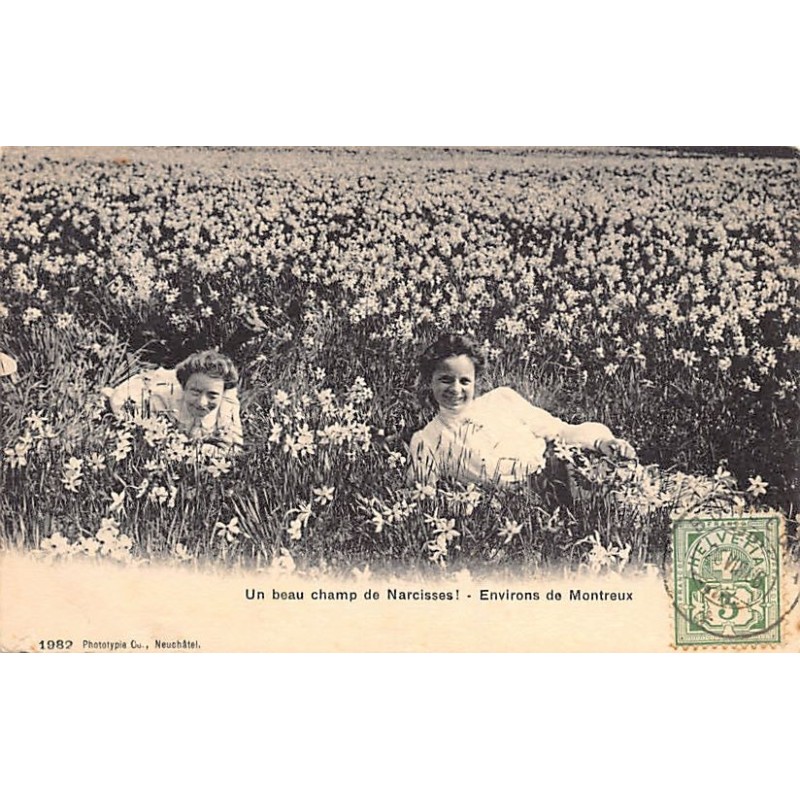Rare collectable postcards of SWITZERLAND Suisse Schweiz Svizzera. Vintage Postcards of SWITZERLAND Suisse Schweiz Svizzera