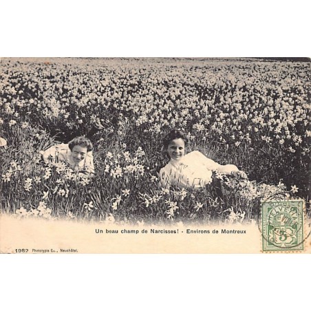 Rare collectable postcards of SWITZERLAND Suisse Schweiz Svizzera. Vintage Postcards of SWITZERLAND Suisse Schweiz Svizzera