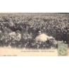Rare collectable postcards of SWITZERLAND Suisse Schweiz Svizzera. Vintage Postcards of SWITZERLAND Suisse Schweiz Svizzera
