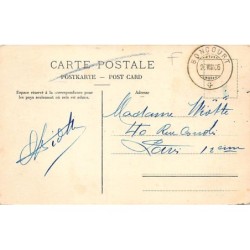 Rare collectable postcards of SWITZERLAND Suisse Schweiz Svizzera. Vintage Postcards of SWITZERLAND Suisse Schweiz Svizzera