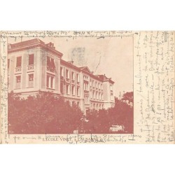 Rare collectable postcards of SWITZERLAND Suisse Schweiz Svizzera. Vintage Postcards of SWITZERLAND Suisse Schweiz Svizzera