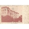 Rare collectable postcards of SWITZERLAND Suisse Schweiz Svizzera. Vintage Postcards of SWITZERLAND Suisse Schweiz Svizzera