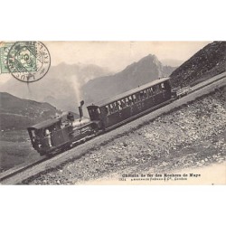 Rare collectable postcards of SWITZERLAND Suisse Schweiz Svizzera. Vintage Postcards of SWITZERLAND Suisse Schweiz Svizzera